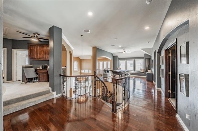 3909 Aquatic Drive - Photo 23