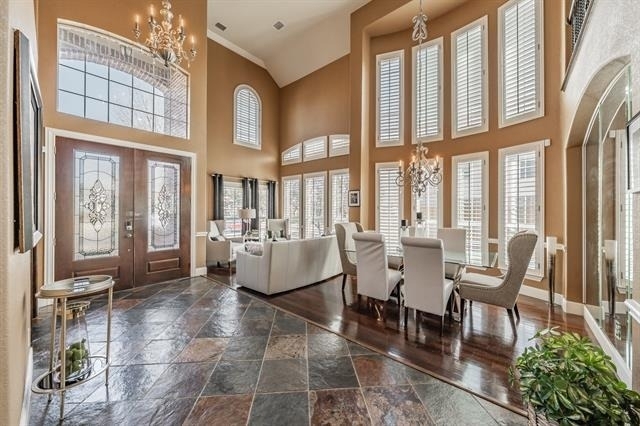 3909 Aquatic Drive - Photo 5