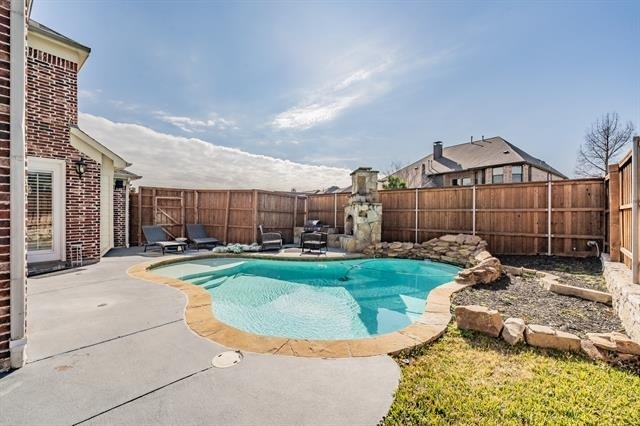 3909 Aquatic Drive - Photo 37