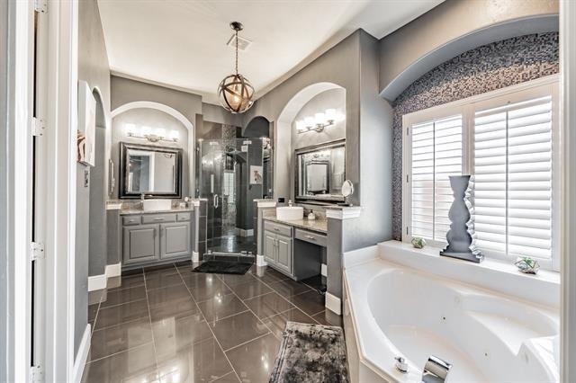 3909 Aquatic Drive - Photo 16