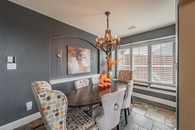 3909 Aquatic Drive - Photo 34