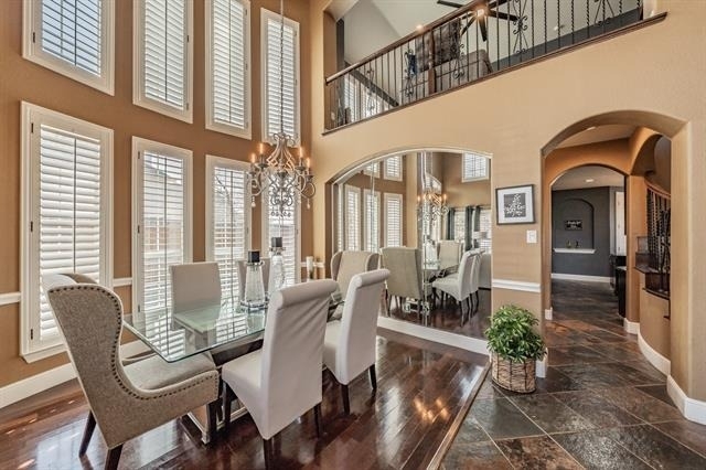 3909 Aquatic Drive - Photo 6