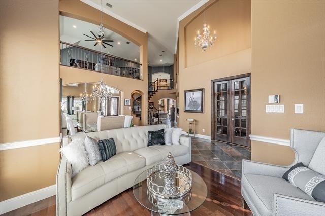 3909 Aquatic Drive - Photo 8