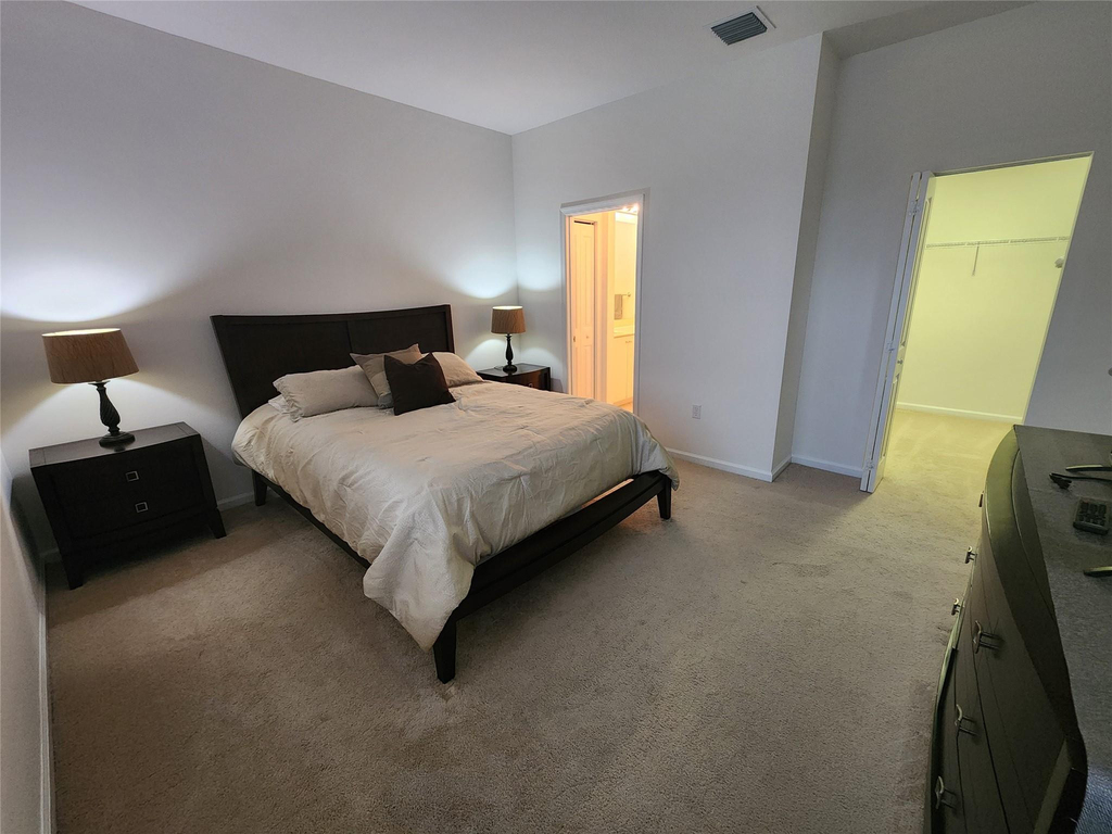 12698 Nw 32nd Place - Photo 11