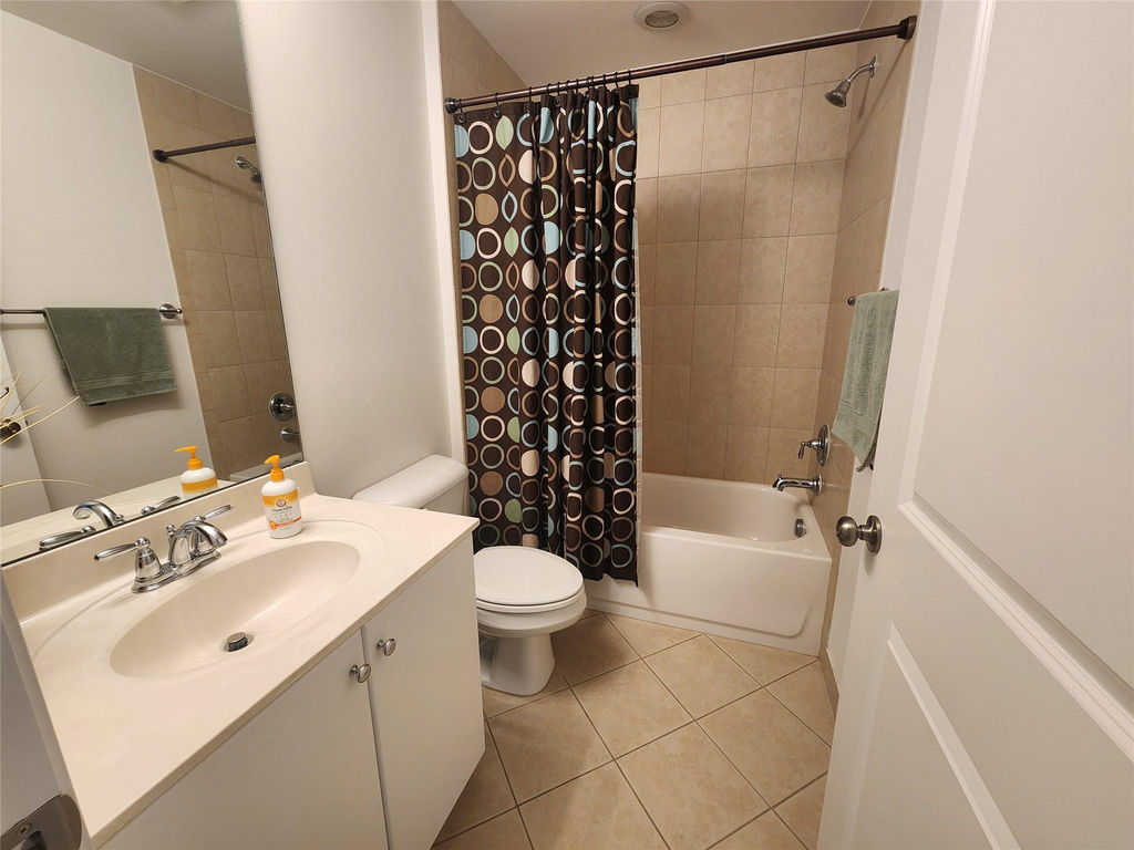 12698 Nw 32nd Place - Photo 15