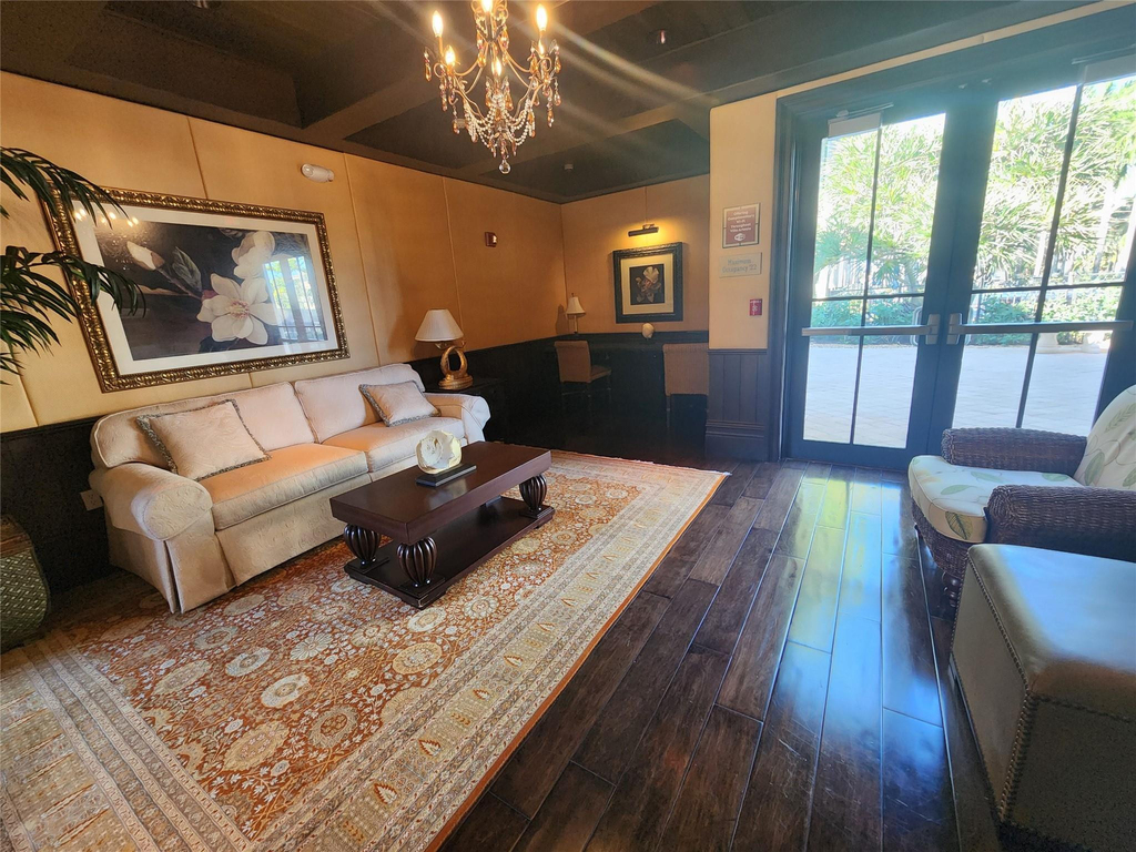 12698 Nw 32nd Place - Photo 25