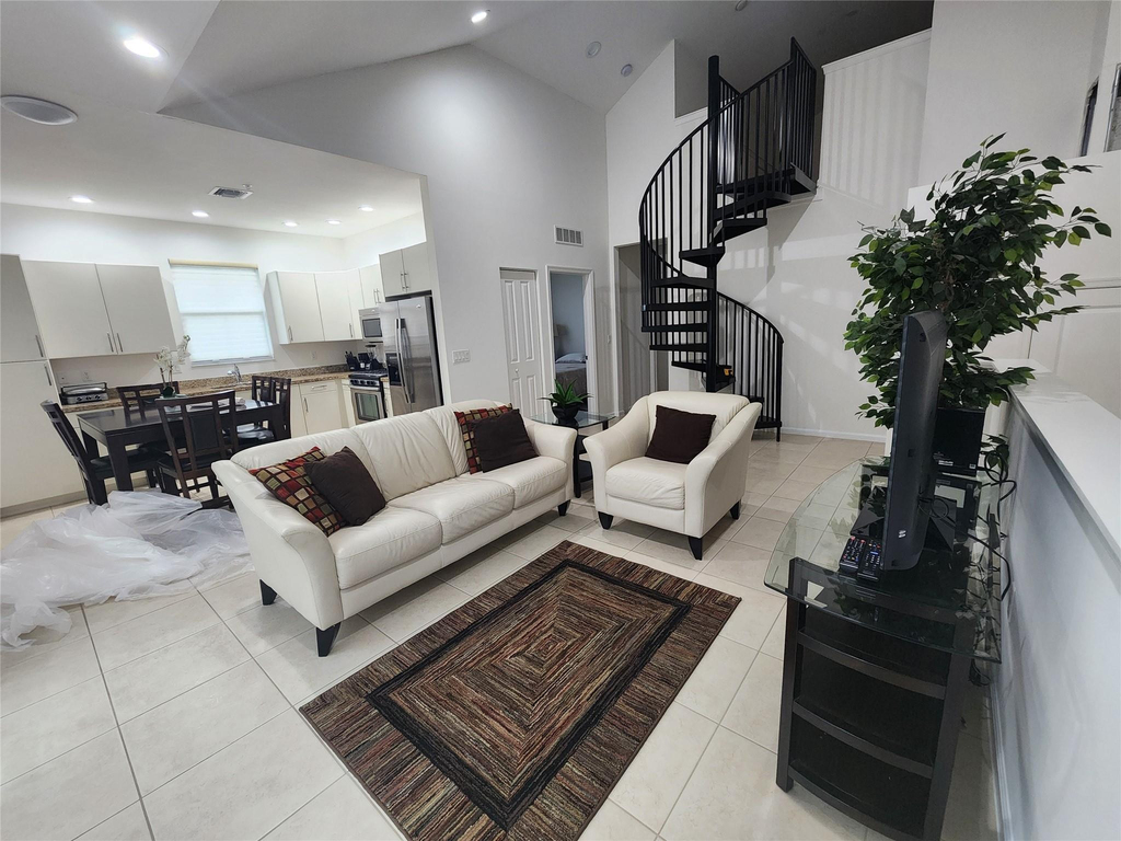 12698 Nw 32nd Place - Photo 3