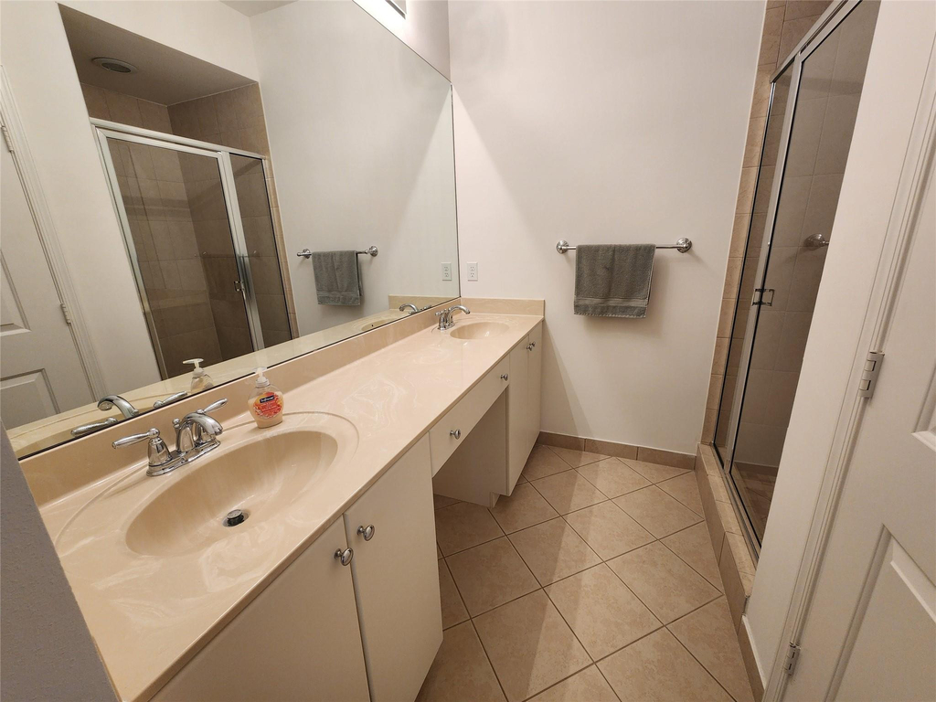 12698 Nw 32nd Place - Photo 12