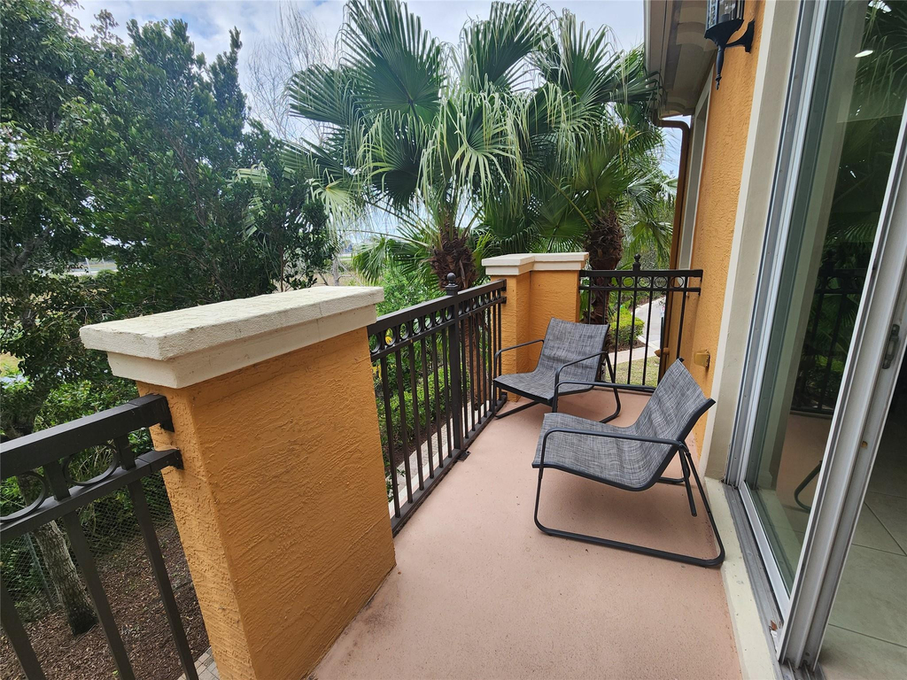 12698 Nw 32nd Place - Photo 8