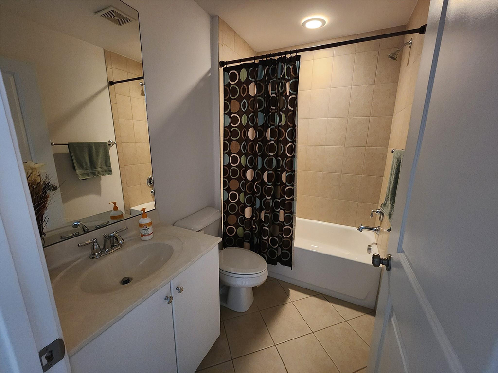12698 Nw 32nd Place - Photo 16