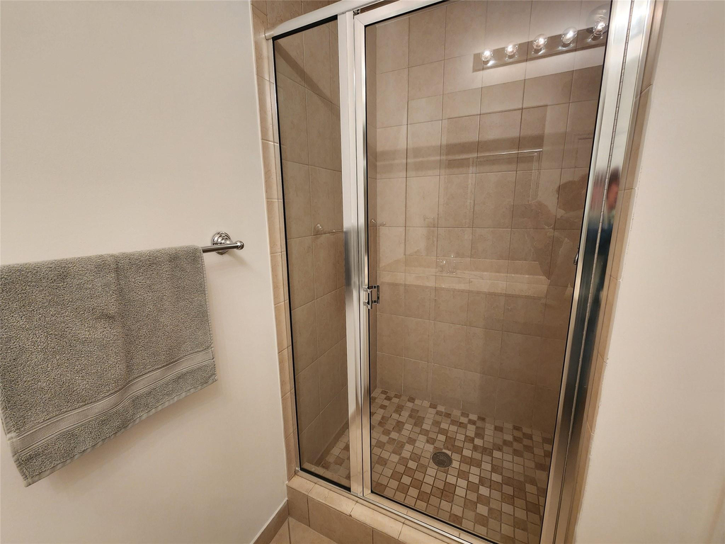12698 Nw 32nd Place - Photo 13