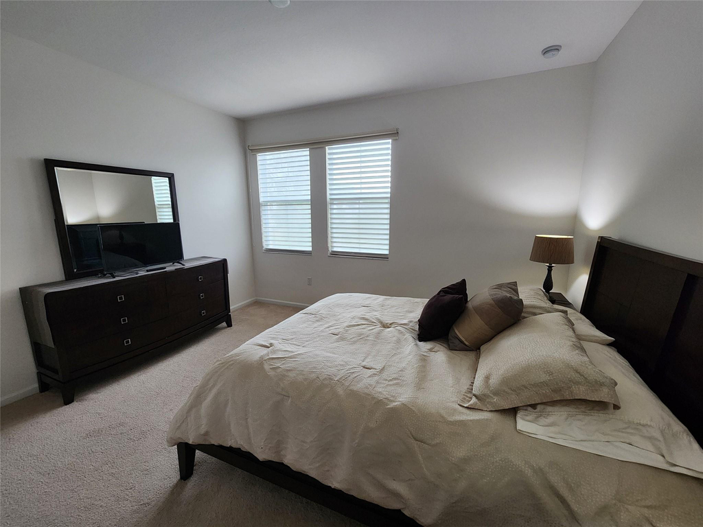 12698 Nw 32nd Place - Photo 10