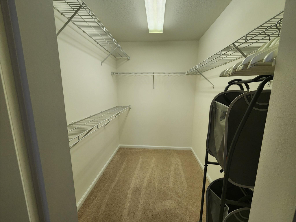 12698 Nw 32nd Place - Photo 14