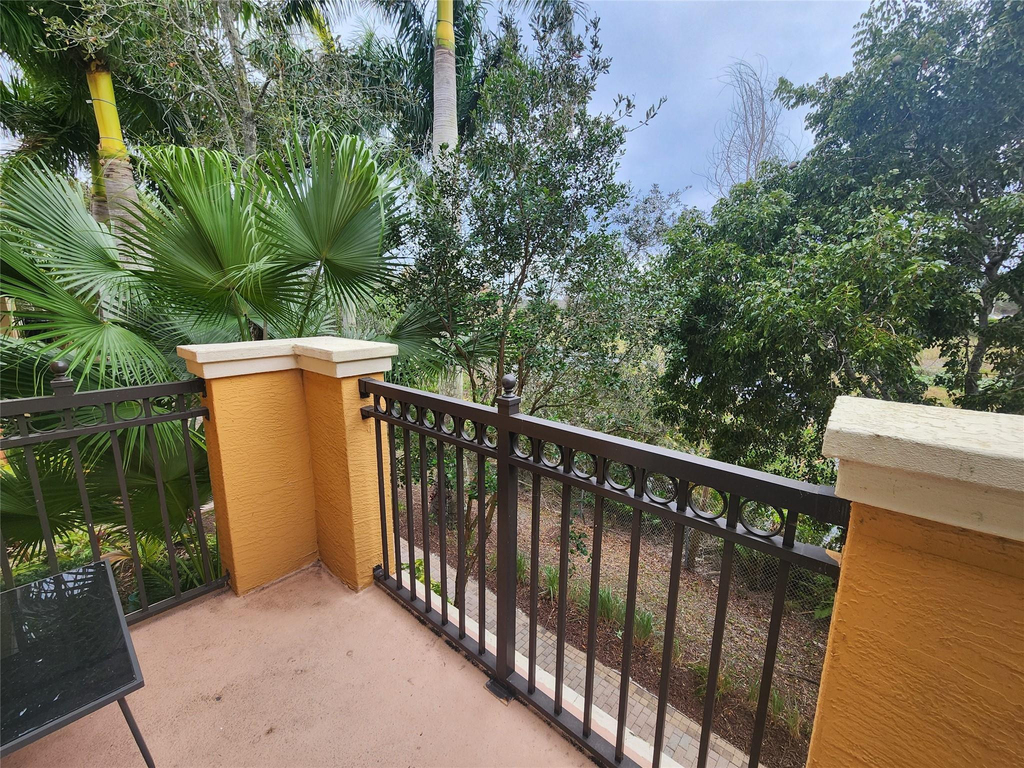 12698 Nw 32nd Place - Photo 7