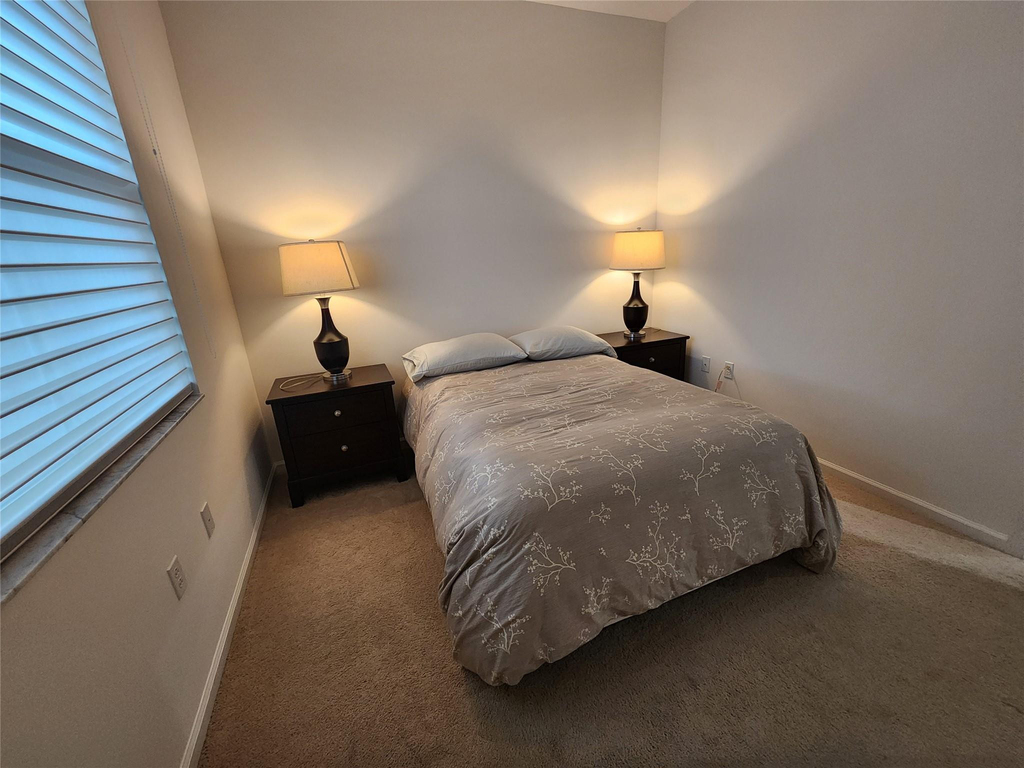 12698 Nw 32nd Place - Photo 17