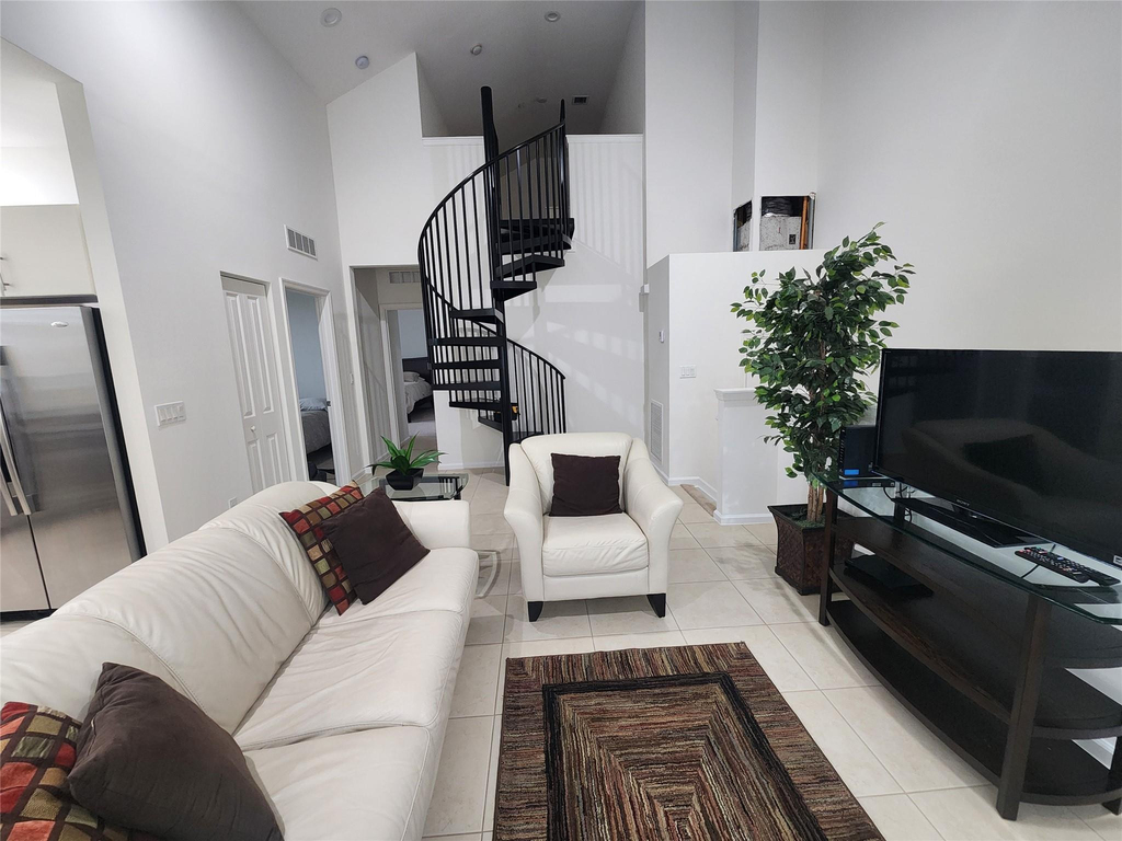 12698 Nw 32nd Place - Photo 2