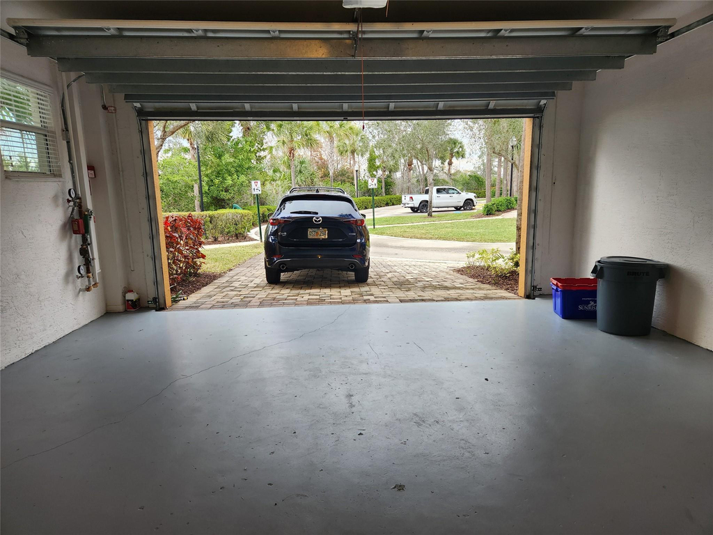 12698 Nw 32nd Place - Photo 18