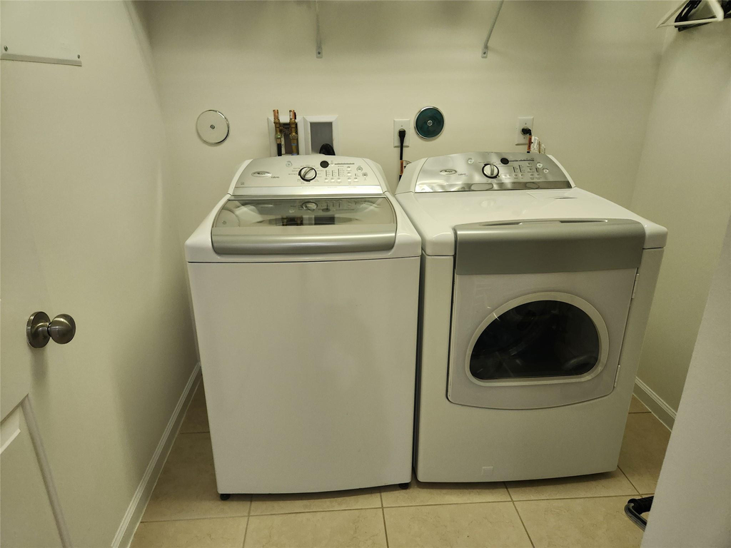 12698 Nw 32nd Place - Photo 19