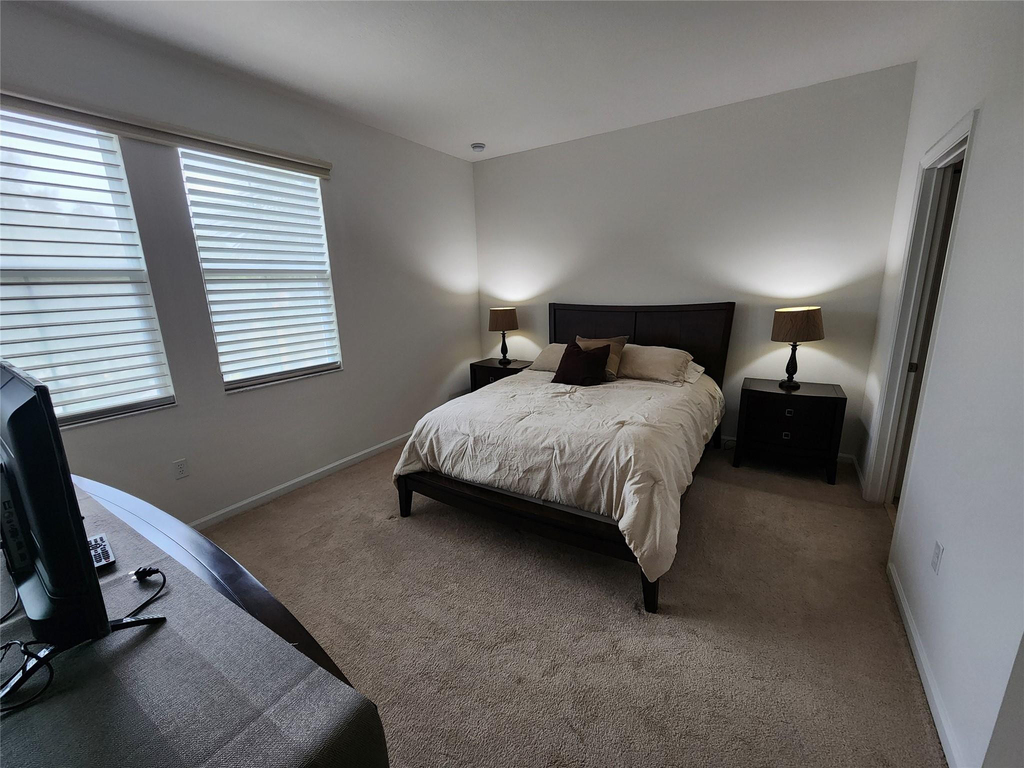 12698 Nw 32nd Place - Photo 9