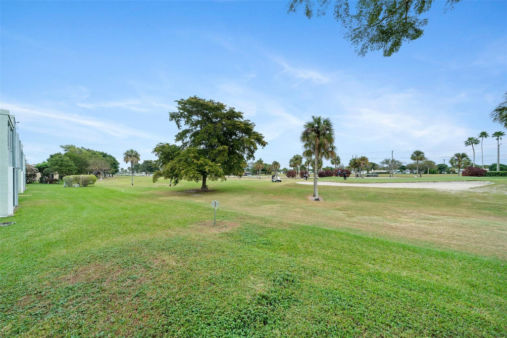 7350 Nw 18th Street - Photo 14