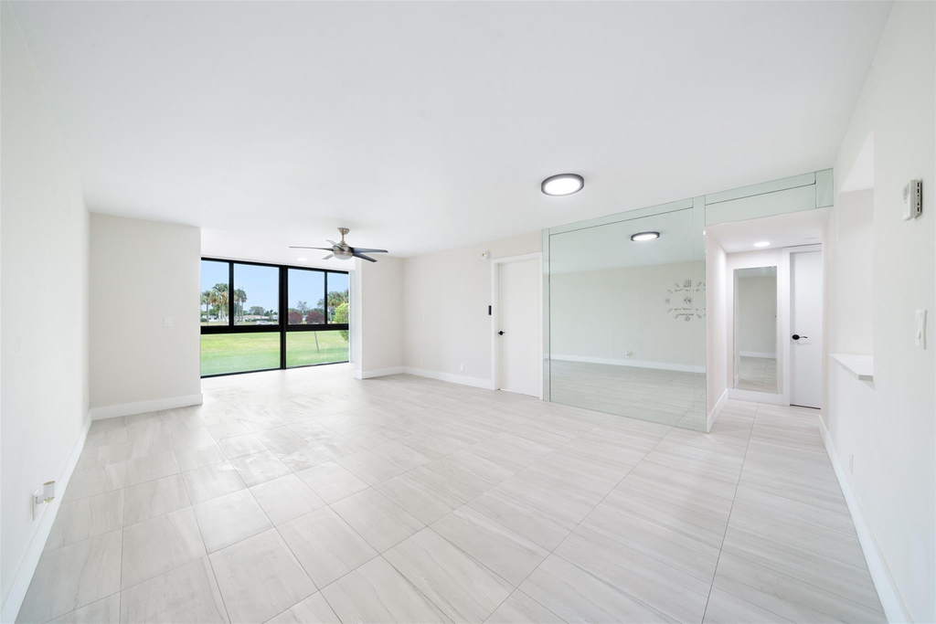 7350 Nw 18th Street - Photo 9