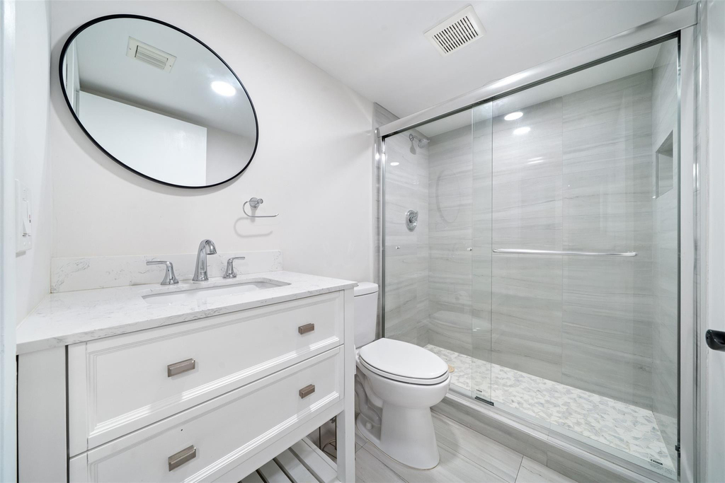 7350 Nw 18th Street - Photo 19