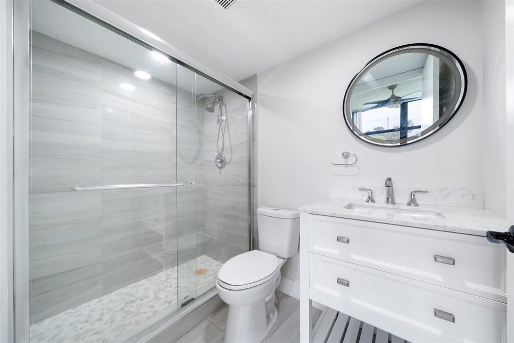 7350 Nw 18th Street - Photo 17