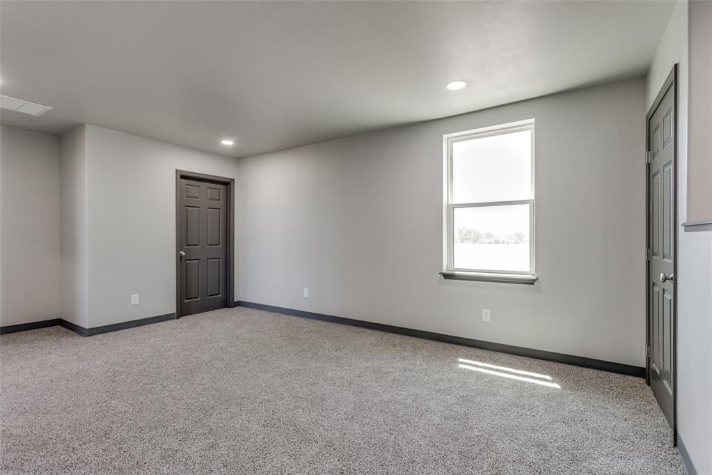 12571 Us Highway 77 Highway - Photo 25