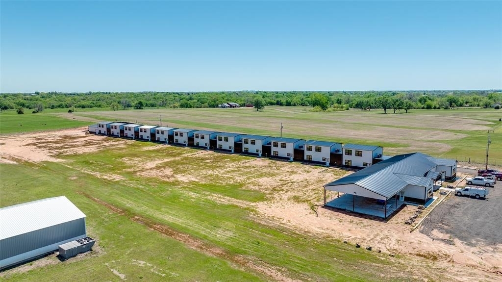 12571 Us Highway 77 Highway - Photo 44