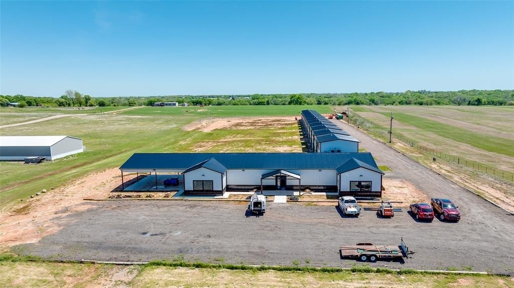 12571 Us Highway 77 Highway - Photo 43