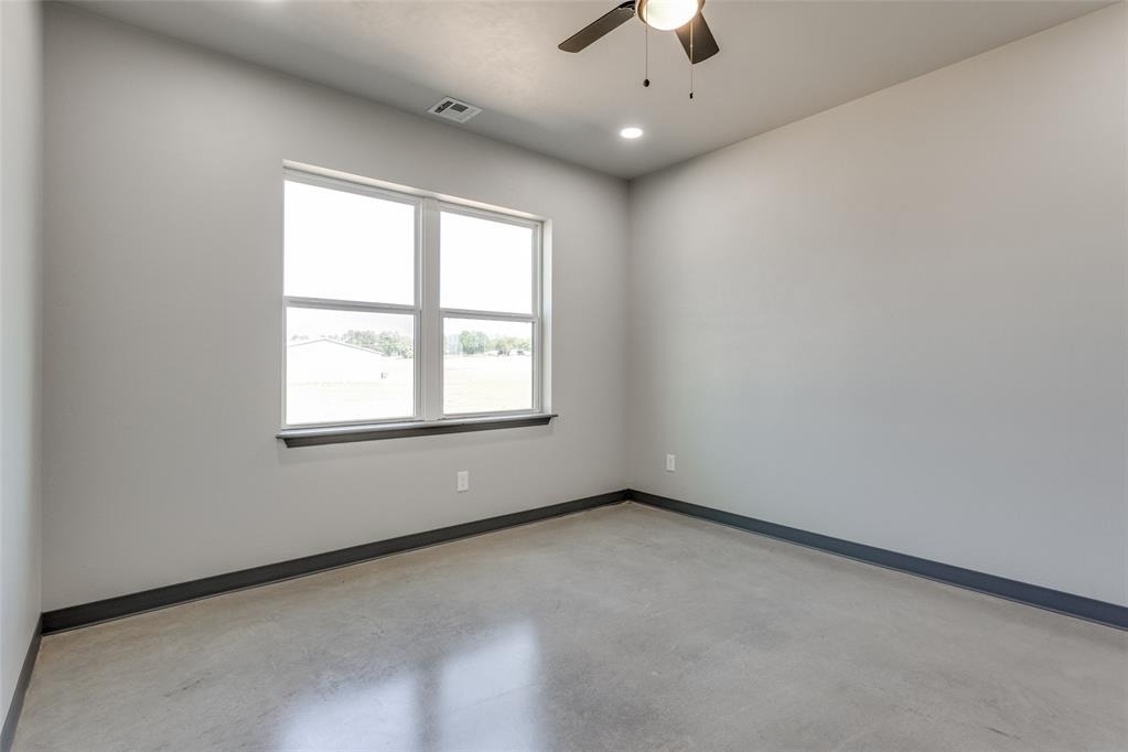 12571 Us Highway 77 Highway - Photo 15