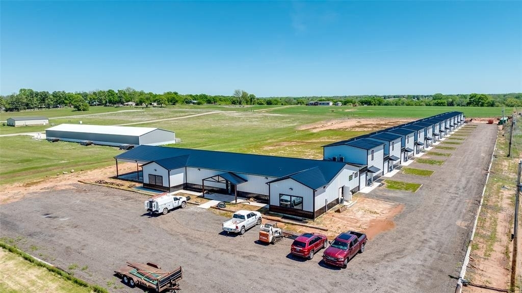 12571 Us Highway 77 Highway - Photo 42
