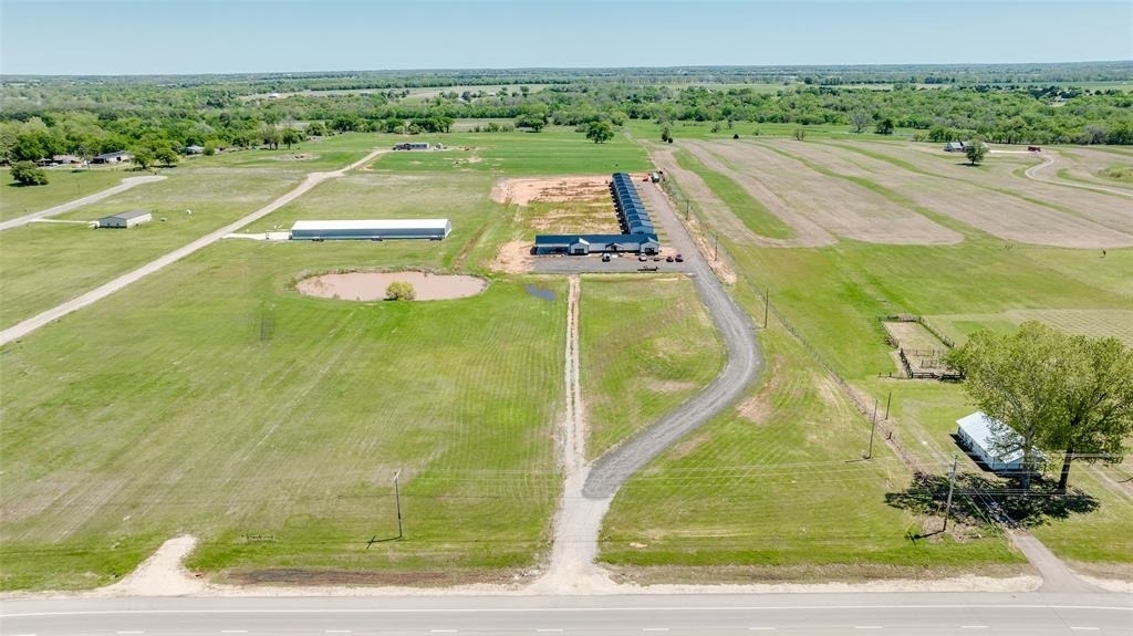 12571 Us Highway 77 Highway - Photo 45