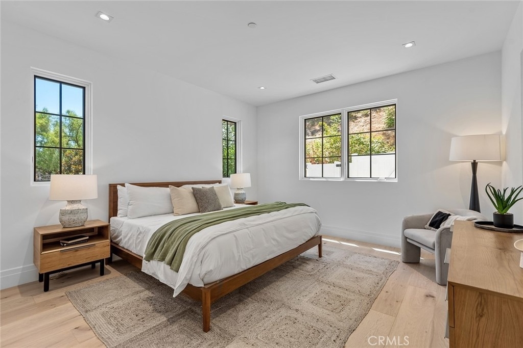 24044 Long Valley Road - Photo 53