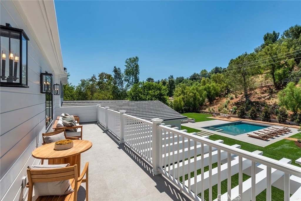 24044 Long Valley Road - Photo 30