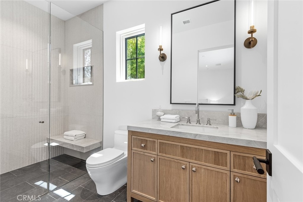 24044 Long Valley Road - Photo 41
