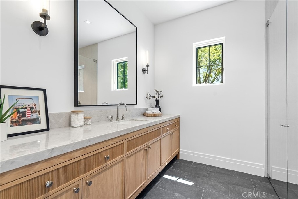 24044 Long Valley Road - Photo 39