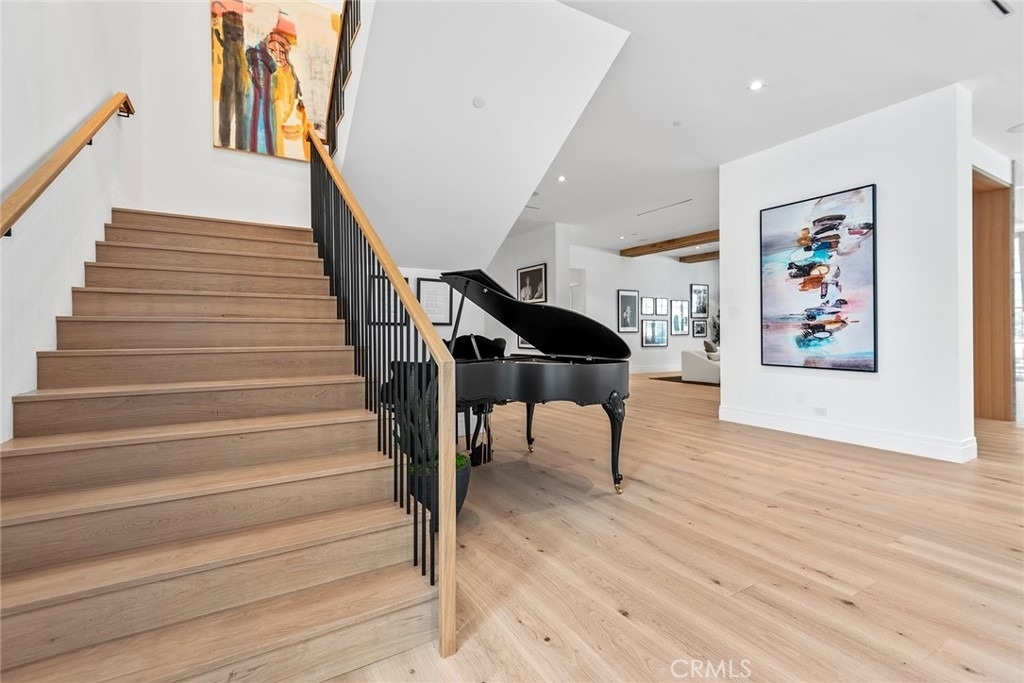 24044 Long Valley Road - Photo 21