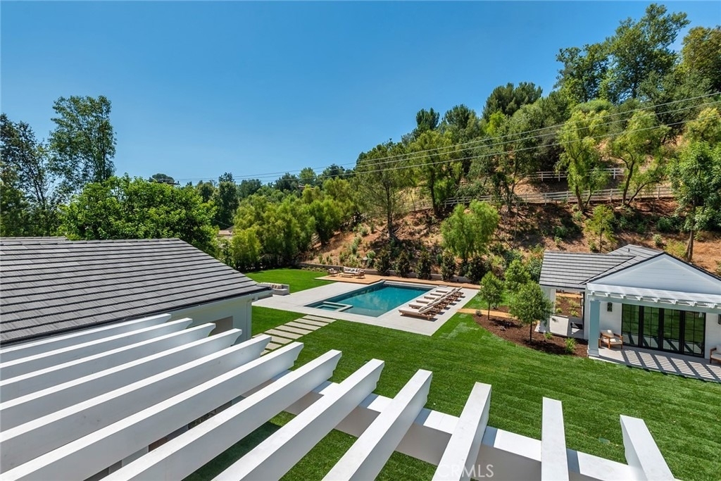 24044 Long Valley Road - Photo 31