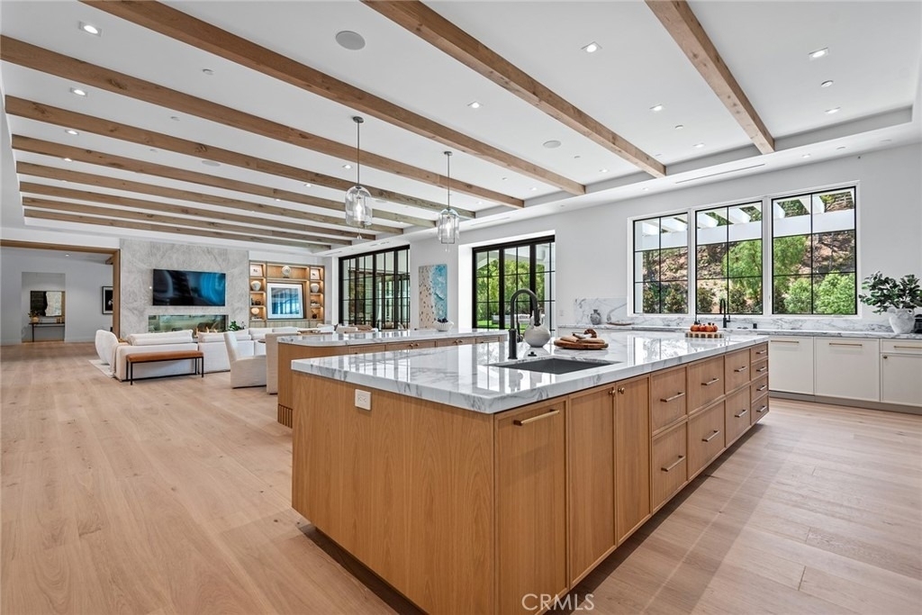 24044 Long Valley Road - Photo 11