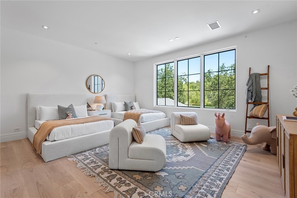 24044 Long Valley Road - Photo 32