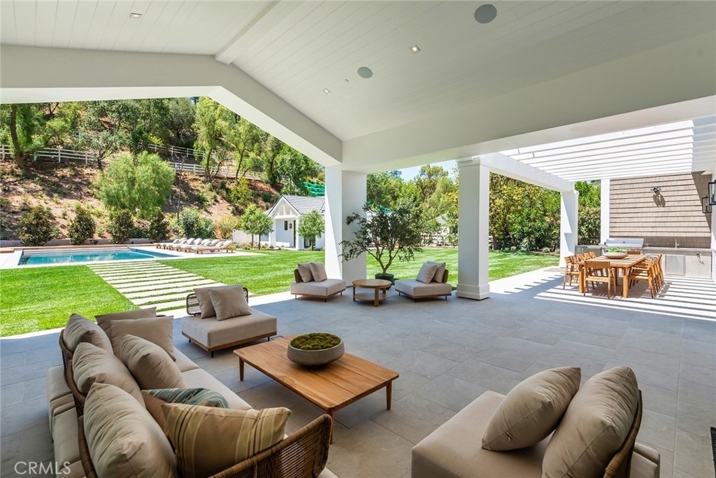 24044 Long Valley Road - Photo 44