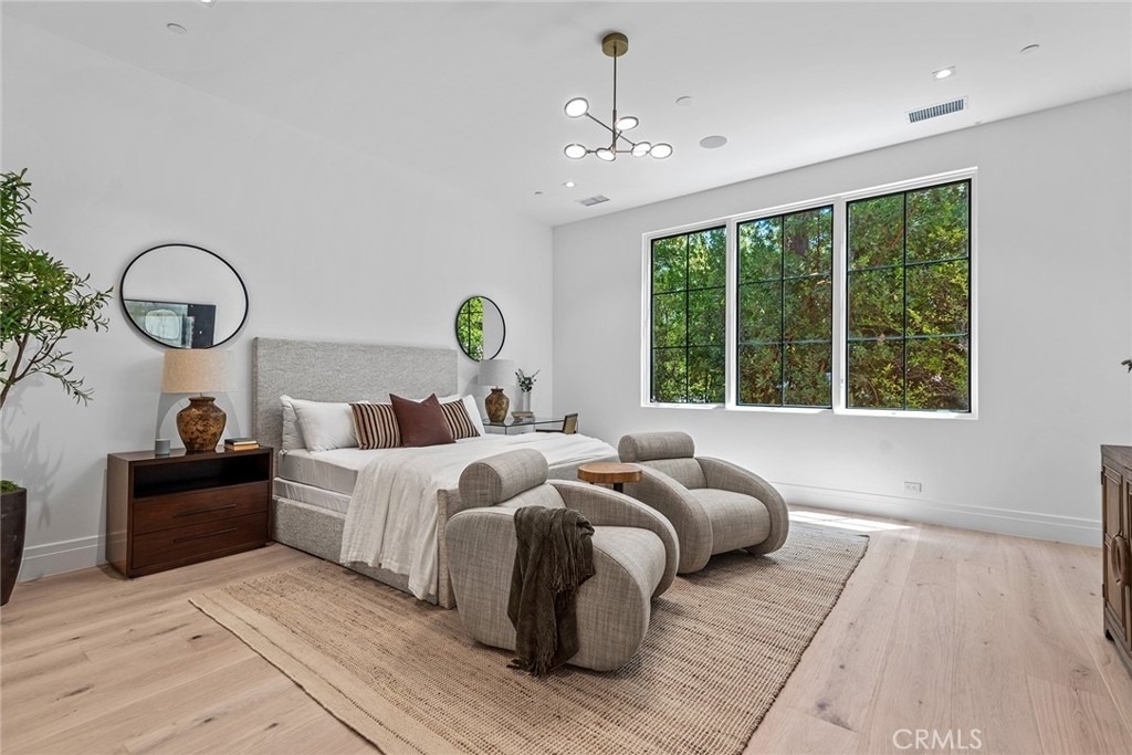 24044 Long Valley Road - Photo 36