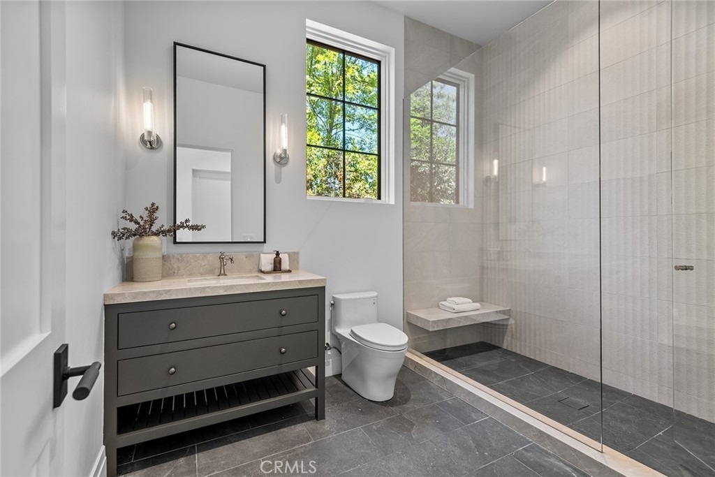 24044 Long Valley Road - Photo 35