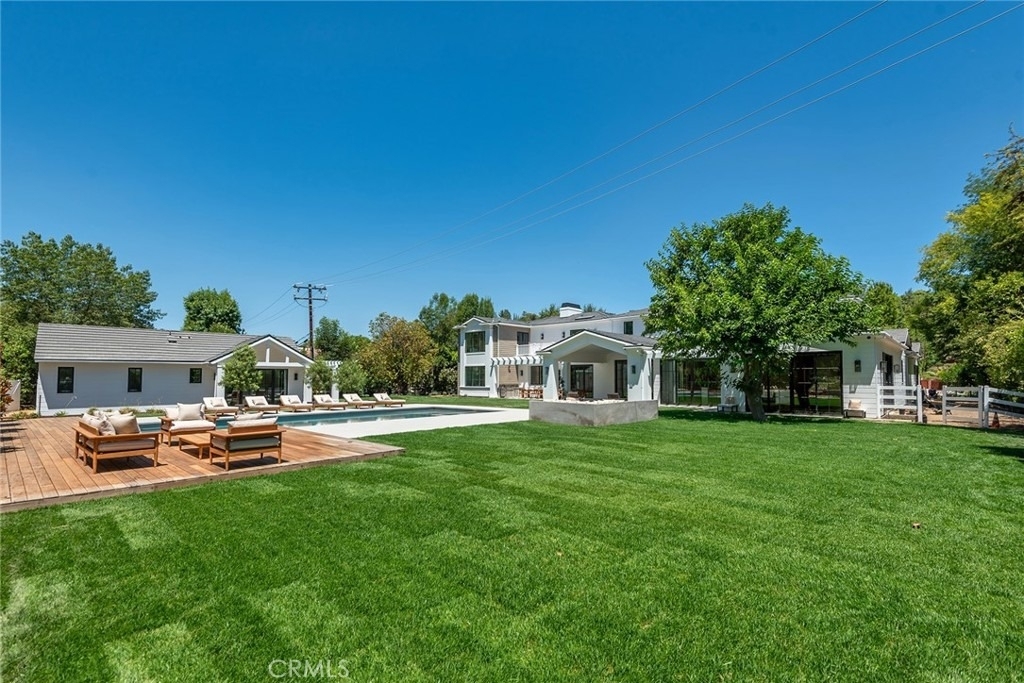 24044 Long Valley Road - Photo 48