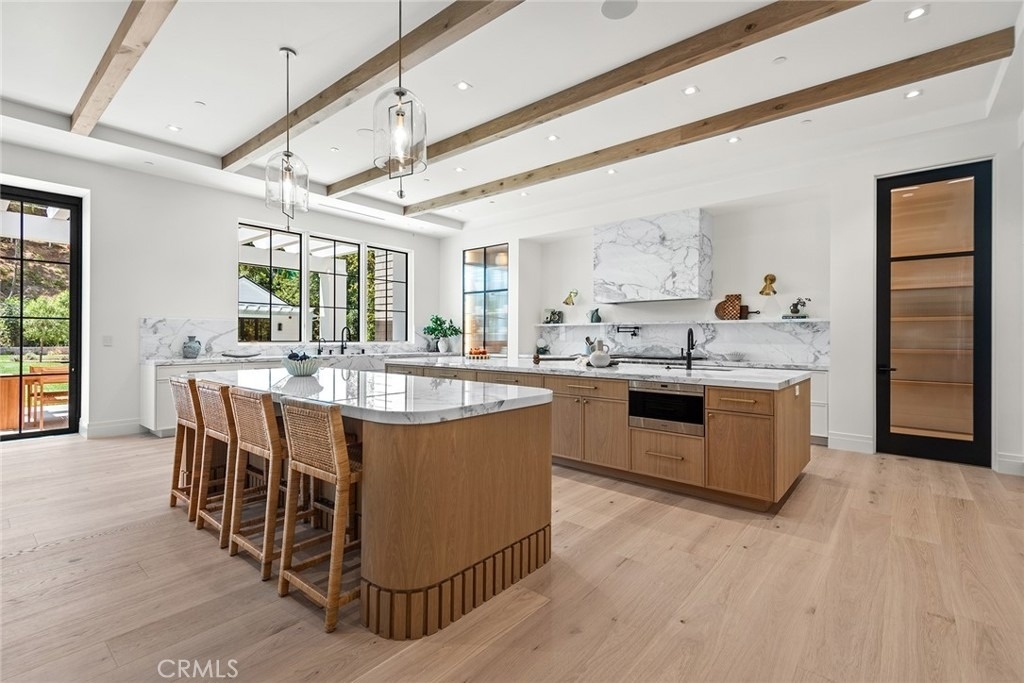 24044 Long Valley Road - Photo 10