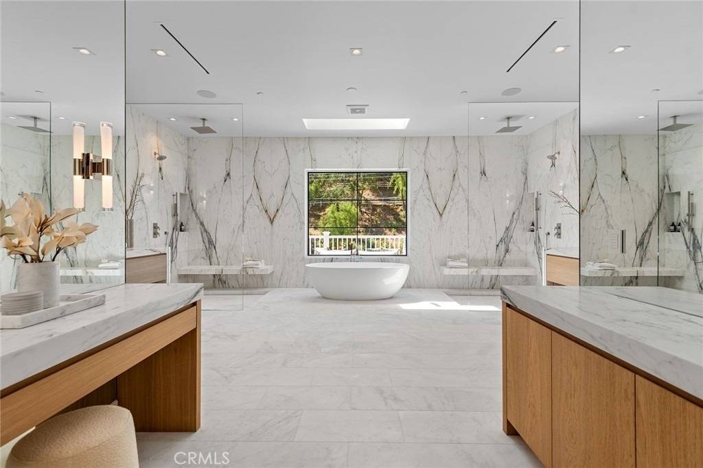24044 Long Valley Road - Photo 25