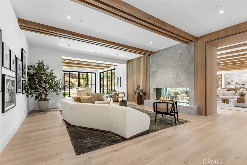 24044 Long Valley Road - Photo 13