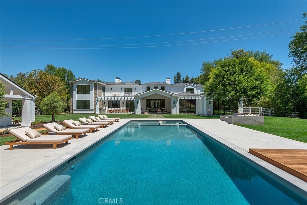 24044 Long Valley Road - Photo 47