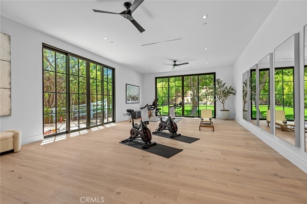 24044 Long Valley Road - Photo 18